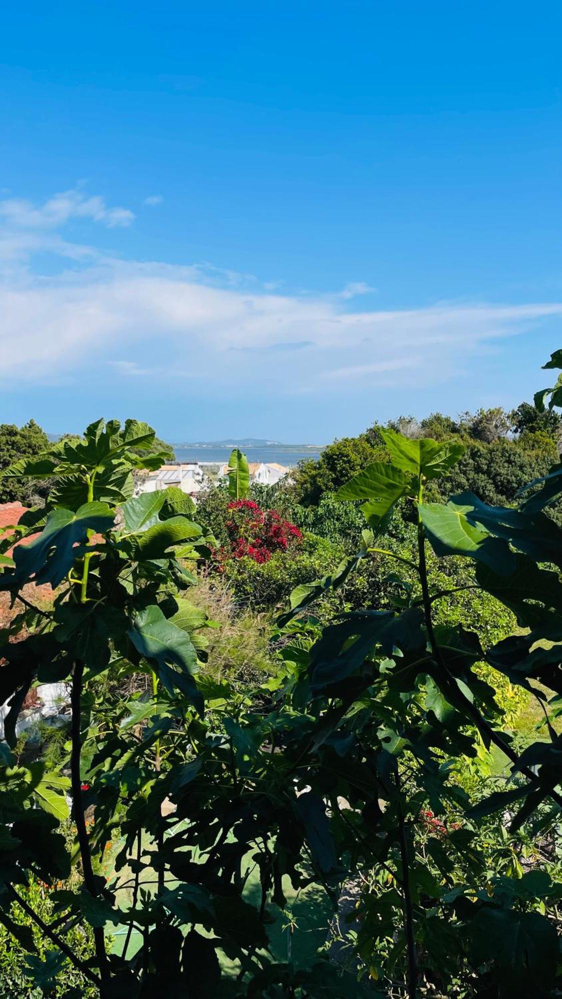 Alonaki Bay Apartamento Halikounas Exterior foto